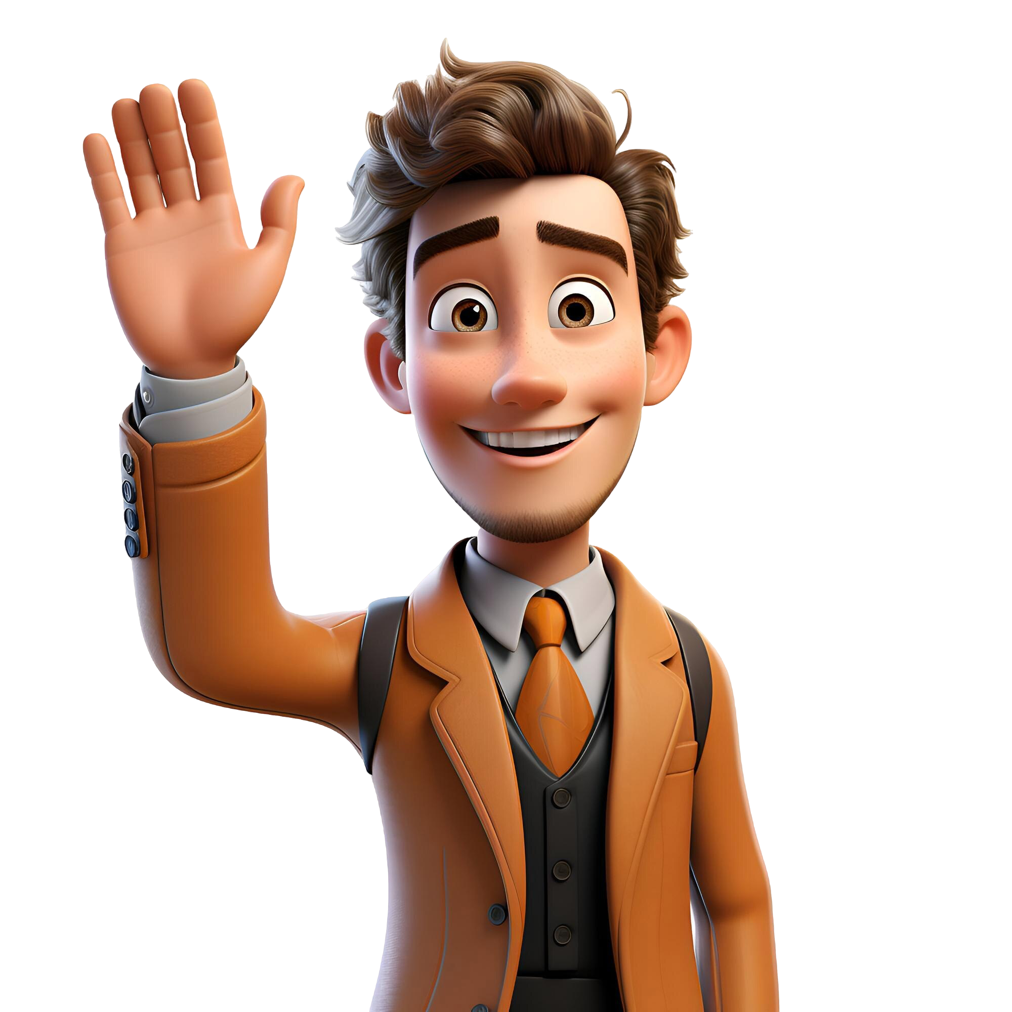 Hero Image